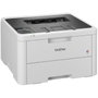 Brother HL-L3220CWE Imprimante LED couleur Wi-Fi
