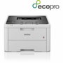 Brother HL-L3220CWE Imprimante LED couleur Wi-Fi