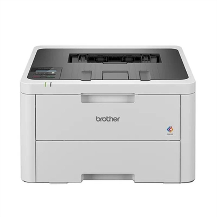 Brother HL-L3220CWE Imprimante LED couleur Wi-Fi Brother HL-L3220CWE Imprimante LED couleur Wi-Fi