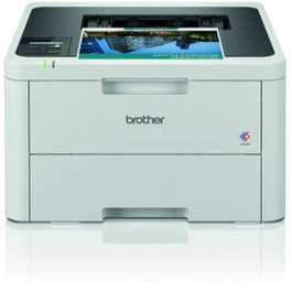 Brother HL-L3220CWE Imprimante LED couleur Wi-Fi