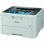 Brother HL-L3220CWE Imprimante LED couleur Wi-Fi