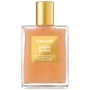 Tom Ford Soleil Blanc Scintillant Huile corporelle 100 ml