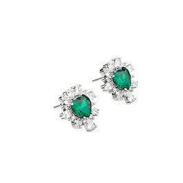 Boucles d´oreilles Femme Chiara Ferragni J19AWJ17