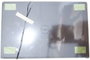 Dell Capot LCD de rechange, Gris, Version 3