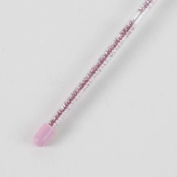 Cerdá Baguette pour chat Minnie 9 x 46 x 4 cm Rose