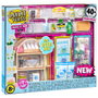 MGA Miniverse Multipack Health & Beauty