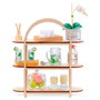 MGA Miniverse Multipack Health & Beauty
