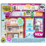 MGA Miniverse Multipack Health & Beauty