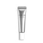 Shiseido Men Total Revitalisant Yeux 15 ml