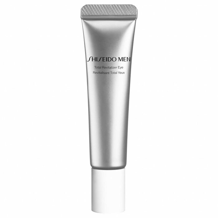 Shiseido Men Total Revitalisant Yeux 15 ml