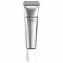 Shiseido Men Total Revitalisant Yeux 15 ml