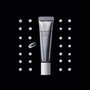 Shiseido Men Total Revitalisant Soin Yeux 15 ml