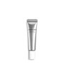 Shiseido Men Total Revitalisant Yeux 15 ml
