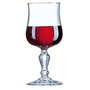 verre de vin Arcoroc Normandi Transparent 230 ml 12 Unités