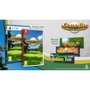 Just For Games Golden Tee Arcade Classics - PS5