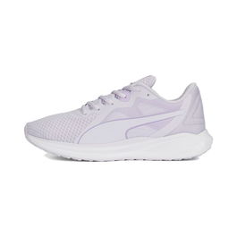 Chaussures de sport pour femme Puma Lavande