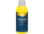 Kreul Peinture textile Javana opaque jaune 250ml