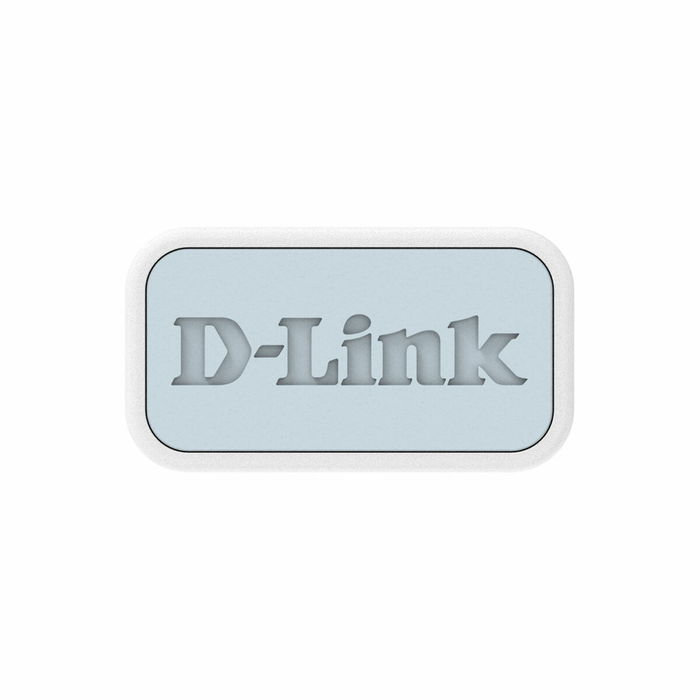 Point d'Accès D-Link AC13U