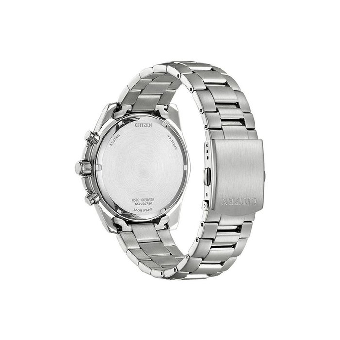 Montre Homme Citizen AN8200-50A