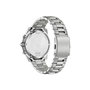 Montre Homme Citizen AN8200-50A