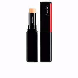Shiseido SYNCHRO SKIN Gelstick Correcteur #102