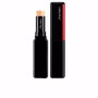 Shiseido SYNCHRO SKIN Gelstick Correcteur #102