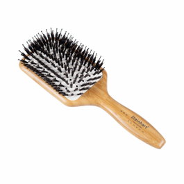 Steinhart Brosse Paddle Vent Cushion en Bambou