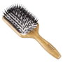 Steinhart Brosse Paddle Vent Cushion en Bambou