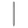 Microsoft Surface Pen, Platinum