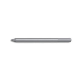 Microsoft Surface Pen, Platinum