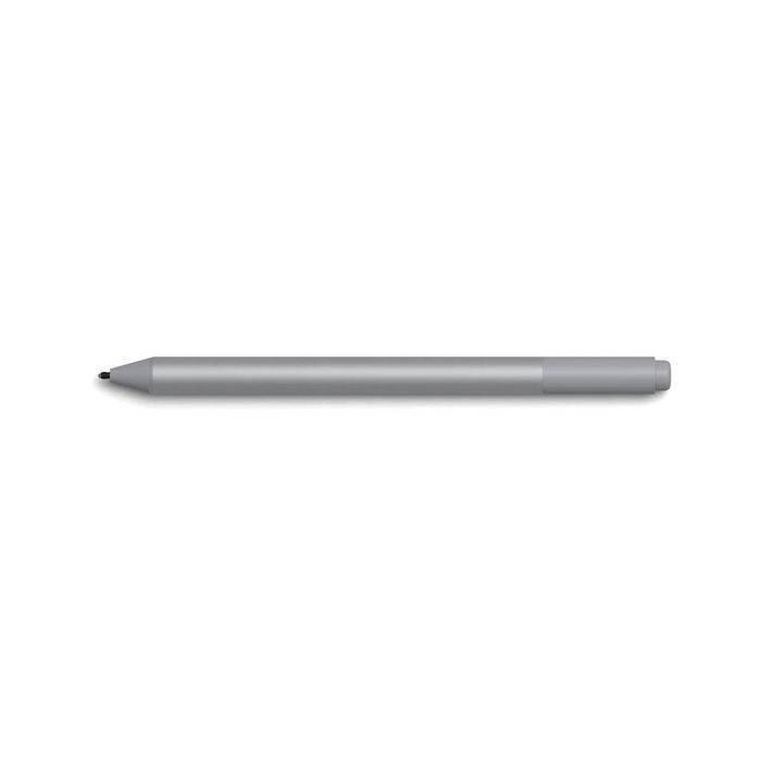 Microsoft Surface Pen, Platinum Microsoft Surface Pen, Platinum