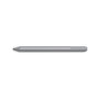 Microsoft Surface Pen, Platinum
