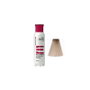 Goldwell ELUMEN SV@10 200 ml
