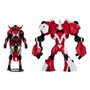 McFarlane Toys Spawn Assortiment de figurines Wave 8 30th Anniversary (Lot de 6)