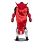 McFarlane Toys Spawn Assortiment de figurines Wave 8 30th Anniversary (Lot de 6)