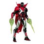 McFarlane Toys Spawn Assortiment de figurines Wave 8 30th Anniversary (Lot de 6)