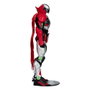 McFarlane Toys Spawn Assortiment de figurines Wave 8 30th Anniversary (Lot de 6)