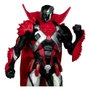 McFarlane Toys Spawn Assortiment de figurines Wave 8 30th Anniversary (Lot de 6)