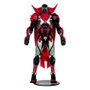 McFarlane Toys Spawn Assortiment de figurines Wave 8 30th Anniversary (Lot de 6)