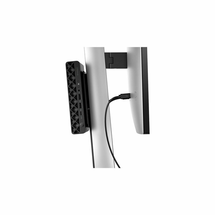 PC de bureau HP 998Z9ET#ABE 16 GB RAM 512 GB SSD PC de bureau HP 998Z9ET#ABE 16 GB RAM 512 GB SSD