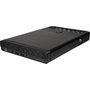 PC de bureau HP EliteDesk Mini 8 G1a 16 GB RAM 512 GB SSD