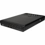 PC de bureau HP EliteDesk Mini 8 G1a 16 GB RAM 512 GB SSD