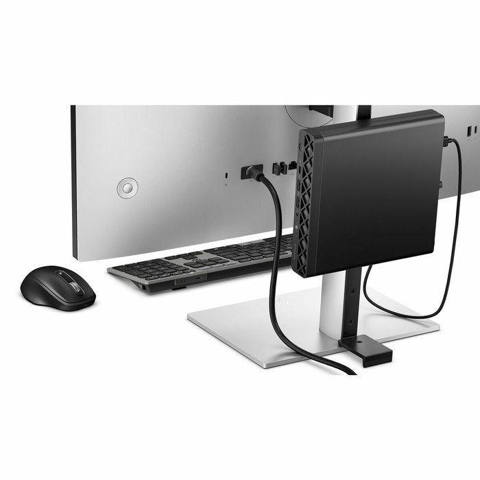PC de bureau HP EliteDesk Mini 8 G1a 16 GB RAM 512 GB SSD PC de bureau HP EliteDesk Mini 8 G1a 16 GB RAM 512 GB SSD