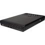 PC de bureau HP EliteDesk Mini 8 G1a 16 GB RAM 512 GB SSD
