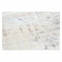 DKD Home Decor Range Bouteilles MB-161865 Noir Naturel