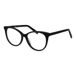 Monture de Lunettes Femme INVU B4205 54A
