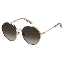 The Marc Jacobs MARC-830-F-S-PY3