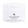 Benton GUAVA 70 Skin Toner Face Mask Pad 70 u