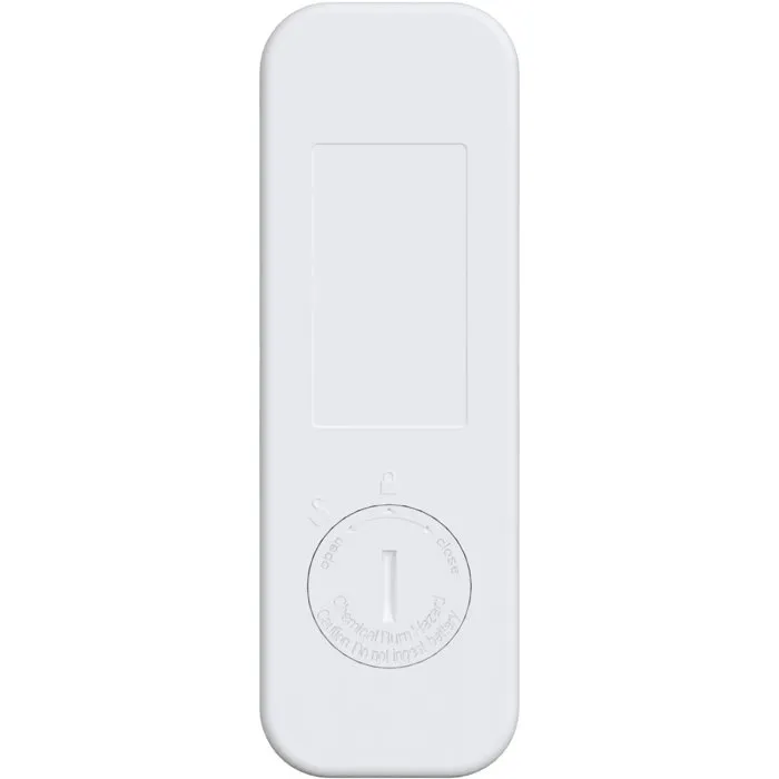 Kyf Télécommande pour prise intelligente KYF-PLUG-001 / KYF-PLUG-002 - Prise discrète et analyse de consommation électrique Kyf Télécommande pour prise intelligente KYF-PLUG-001 / KYF-PLUG-002 - Prise discrète et analyse de consommation électrique