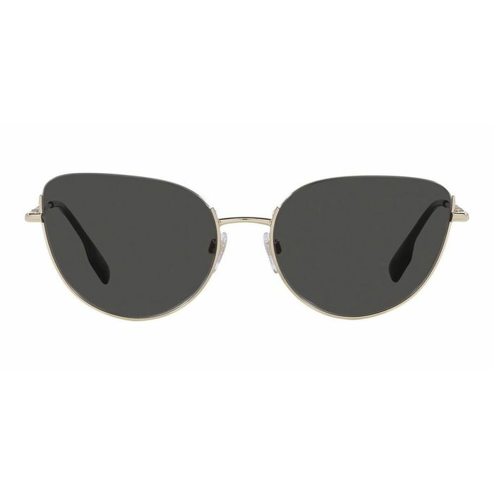 Lunettes de soleil Femme Burberry HARPER BE 3144